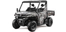 Запчасти для багги CFMoto UTV купить в Киеве по выгодным ценам | УкрМоторСервис
