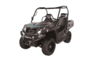 Запчасти для багги CFMoto UTV купить в Киеве по выгодным ценам | УкрМоторСервис