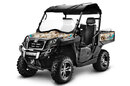 Запчасти для багги CFMoto UTV купить в Киеве по выгодным ценам | УкрМоторСервис