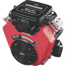 Запчасти на двигатель Briggs & Stratton купить в Киеве по выгодным ценам | УкрМоторСервис