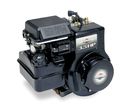 Запчасти на двигатель Briggs & Stratton купить в Киеве по выгодным ценам | УкрМоторСервис