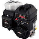 Запчасти на двигатель Briggs & Stratton купить в Киеве по выгодным ценам | УкрМоторСервис
