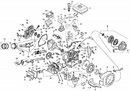 Каталог запчастей 177, GE-270