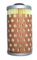 Фильтр топливный бака HATZ 1B20, 1B30, 1B40 01635210