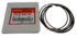 Кольца поршневые стандарт GX340 (тонкие)