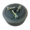 Сцепление в сборе TS12B/TS24B/XT24B