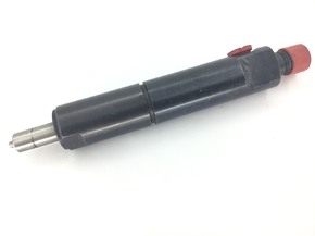 Форсунка PB86J01A