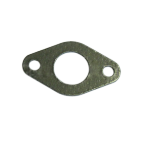 Прокладка глушителя D170F D173F 178F D180F