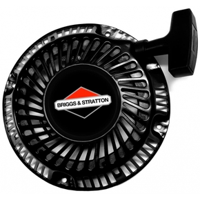 Ручной стартер для двигателя Briggs&Stratton 5.5 YHP Intec