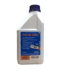 Polar Lube (1л.)