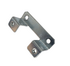 Крепление реле регулятора D170F 178F D180F 186F 