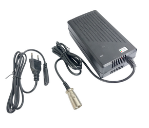 Зарядное устройство 60V3A ET1500-60
