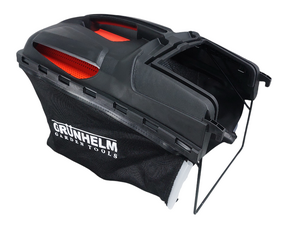 Травосборник газонокосилки Grunhelm S461VHY S531VHY
