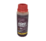 Масло 2T  FORMULA S  100ml