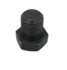 Болт слива масла М16 R175 R180 R190 R195  - фото 1