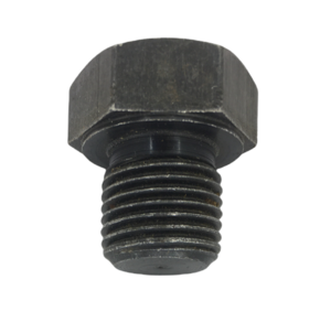 Болт слива масла М16 R175 R180 R190 R195
