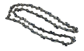 Цепь шаг 3/8 паз 1,3mm 56зв Kamberg