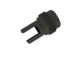 Регулятор плунжера R175 R180 R190 R195