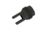 Регулятор плунжера R175 R180 R190 R195