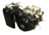 Sadko 192F бензиновый двигатель (конус)