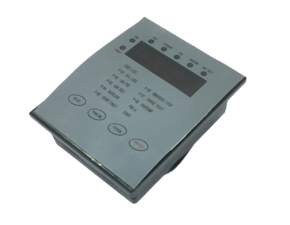Панель управления цифровая KI-MB3-D1-1/G
