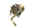 Карбюратор бензогенератора Yamaha EF2600 2-3квт  - фото 2