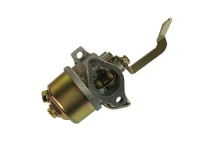 Карбюратор бензогенератора Yamaha EF2600 2-3квт
