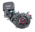 Loncin LC270 бензиновый двигатель для картинга  - фото 1