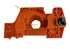 Картер Husqvarna 137  - фото 2