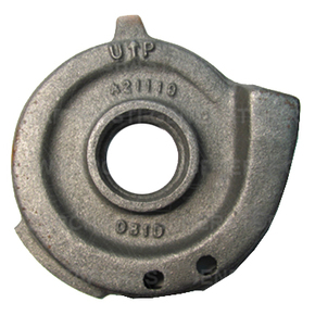 Улитка PTG208, PTG205