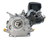 Loncin LC270 бензиновый двигатель для картинга  - фото 2