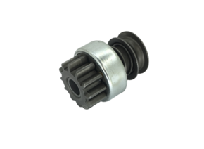 Бендикс Z12 QD1332D R180 под длинный блок