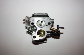 Карбюратор для бензопил Husqvarna 135 140 435 440