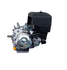Loncin LC270 бензиновый двигатель для картинга  - фото 4
