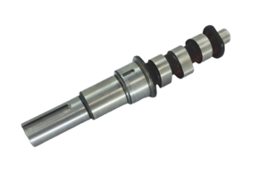 Распредвал Kipor 610 178FS