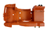 Картер Husqvarna 137  - фото 5