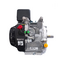 Loncin LC270 бензиновый двигатель для картинга  - фото 5