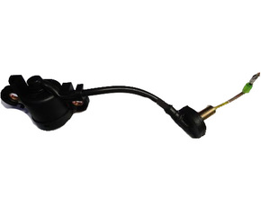 Датчик масла бензинового двигателя GX620