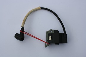 Катушка зажигания 3800