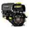 Lifan 177FD бензиновый двигатель 9 л.с.