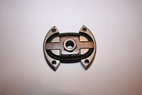 Муфта сцепления для бензопилы Husqvarna 51, 55