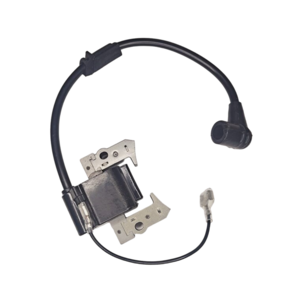 Катушка зажигания EC08 EC10 EC12