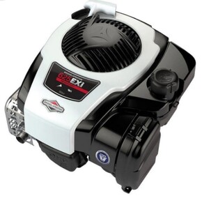 Briggs&Stratton 625EXI SERIES бензиновый двигатель 4 л.с. (шпонка 22.2мм)