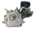 Loncin LC270 бензиновый двигатель для картинга  - фото 3