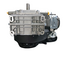 Loncin LC270 бензиновый двигатель для картинга  - фото 6