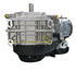 Loncin LC270 бензиновый двигатель для картинга  - фото 7