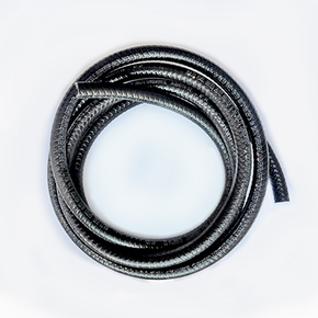 Шланг топливный 8мм 1м Simplex Plus