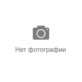 Сальник качающего узла PTD405T