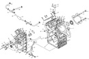 KIPOR KM2V80