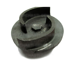 Крыльчатка PTG206T, PTG208T, PTD206T
